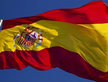 Πλουσιότερη οικονομία η Ισπανία από την Ιταλία μετά από χρόνια